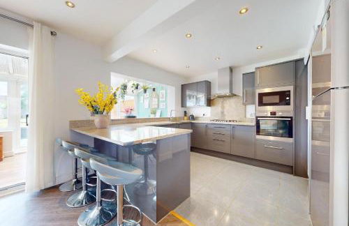 Buttercup Nest of Wimbledon - Foto 15