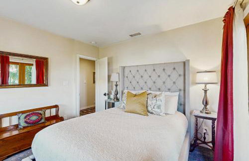 Cedar Oasis - Foto 24