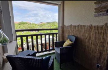 Palm Appart - Foto 18