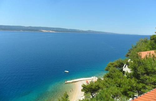 Family home away on the beach, free parking at the house - Foto 39