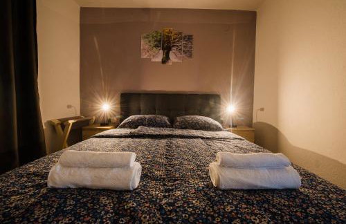 Venite apartments - Photo 12