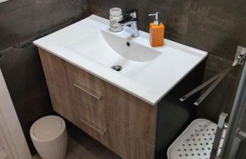 CASA VACANZA ANNA FRANK - CAMPOMARINO di MARUGGIO (TA) - Foto 43