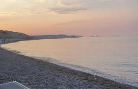 borgoAmare zagar&trabocchi - Foto 22