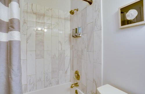 Pet-Friendly Jupiter Townhome, 6 Mi to Beaches! - Photo 21