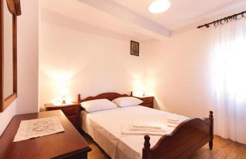 Apartment Frankovici Stara Vala - Tinjan Istra - Foto 7