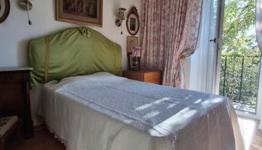 La Maison de Coraline - Foto 2