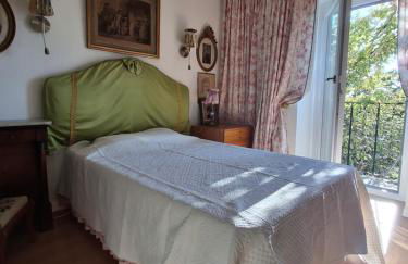 La Maison de Coraline - Foto 2