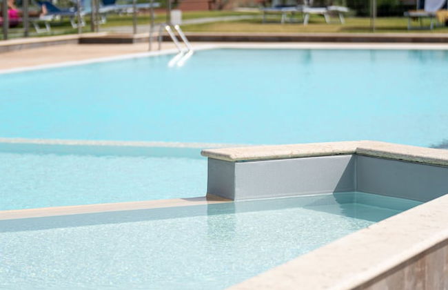 Residence Primera - Foto 5