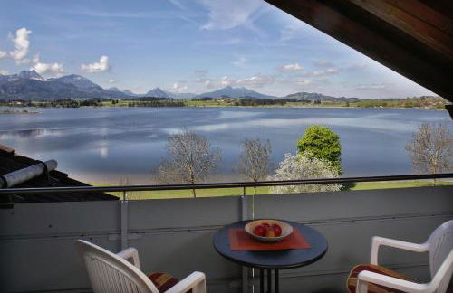 Landhaus Seeblick - Foto 71