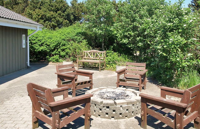 "Kody" - 350m to the fjord - Foto 19