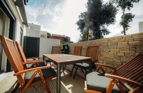 Apartment Eveline - Foto 41