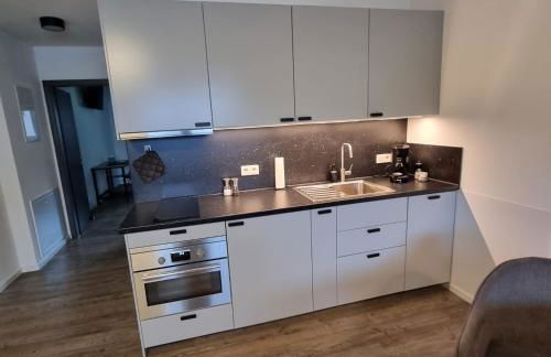 Pfalztraum Fewo's - Foto 14