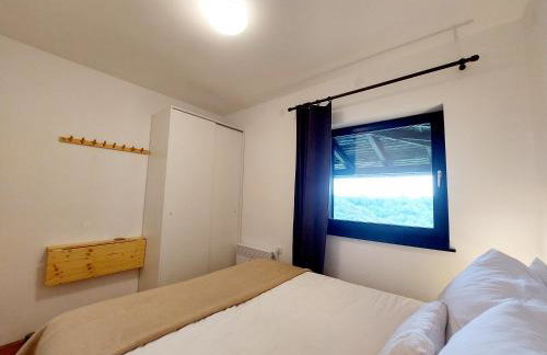 GREENHILLS Relax & Holiday House - Foto 34