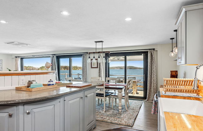 Lakeshore Vermont - Photo 43