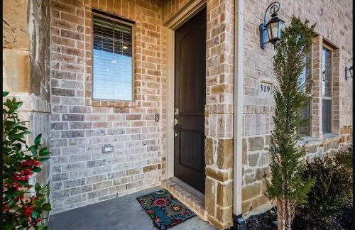 Beautiful 3 story luxury home close to the fun! - Foto 20