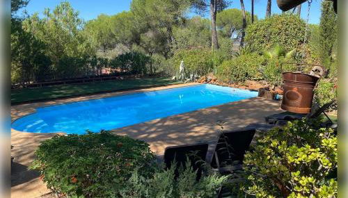 EL PUEBLO I -venga al pueblo- - Foto 3