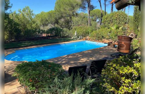 EL PUEBLO III -venga al pueblo- - Foto 12