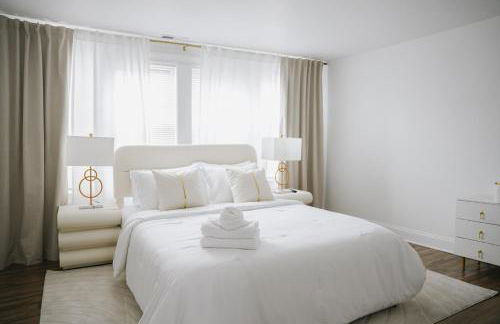 8BR Kids Room, Game Room, Gym andTheater - Foto 64