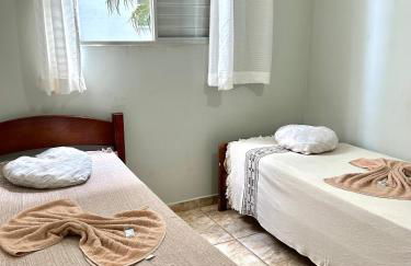 Apartamento mobiliado Piracicaba - Foto 13