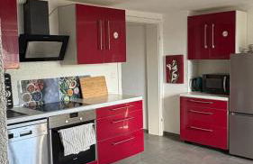 Monteurzimmer Ringingen - Foto 11