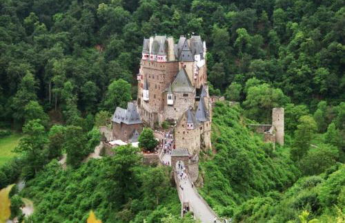 Sabershausen Landhof Sonne - Foto 71