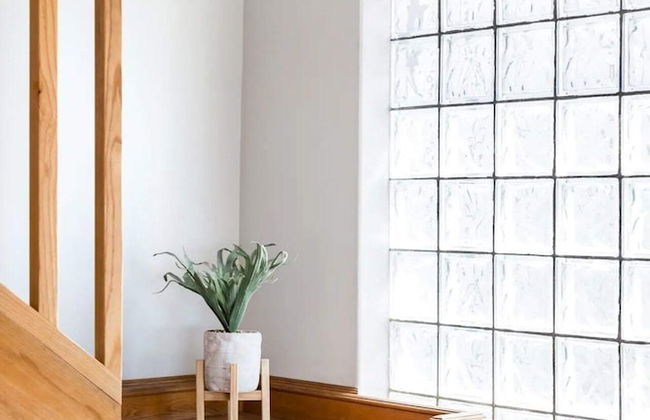 3 Bedroom Hilltop Home With Spectacular Views - Foto 34