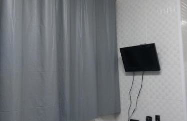 Kitnet a 400m do metrô Vila Sonia Butantã e 3,2km do Morumbis - Foto 5