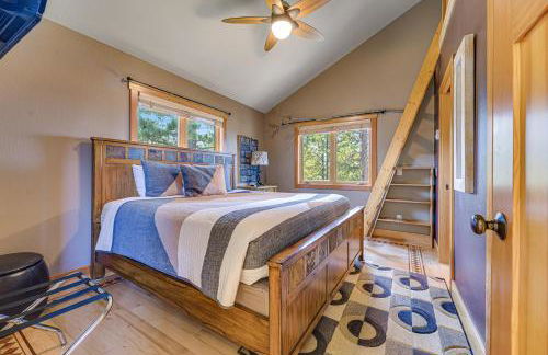 Eagle Crest Nest - Foto 31