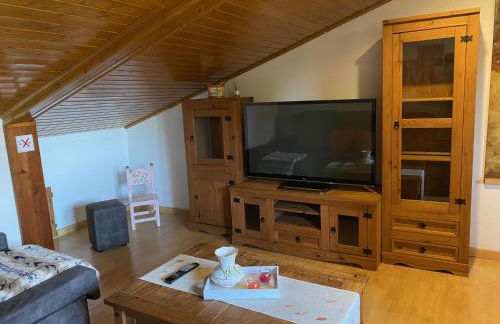 Alojamiento Finca La Campa - Foto 28