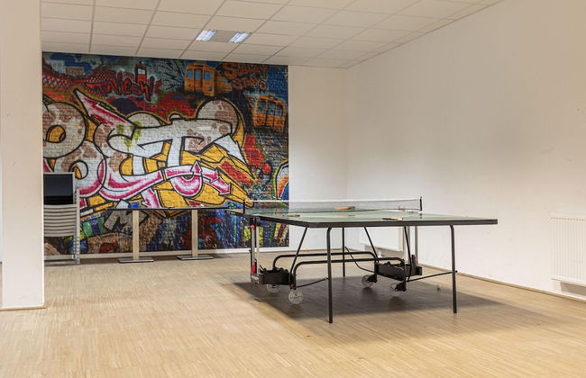 Superior 2 Schlafzimmer&Saunabereich - Photo 19