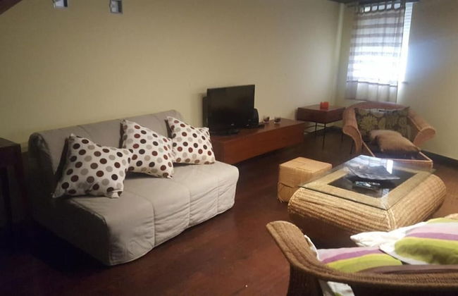 Anjos Apartment - Central Lisbon - Foto 54