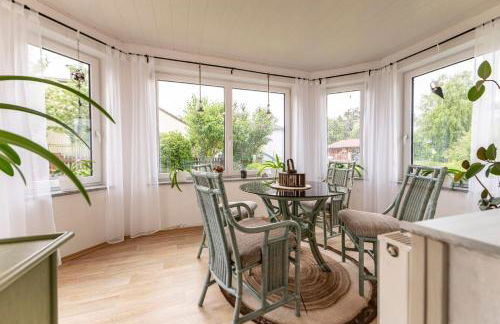 Ferienwohnung Putzer - Foto 28