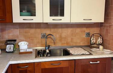 Oasi Marina Paestum - Foto 15