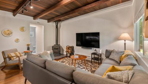 Faeya Grove - Foto 2, Other