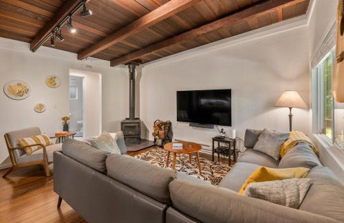 Faeya Grove - Foto 2