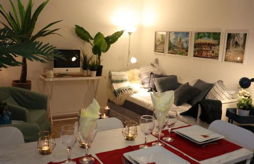 Léa de Paris - Foto 3