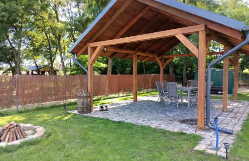 Smocze Ranczo 2 - Foto 34