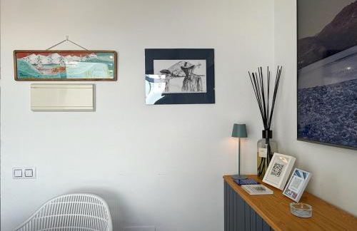 Las Negras 10 - Foto 19