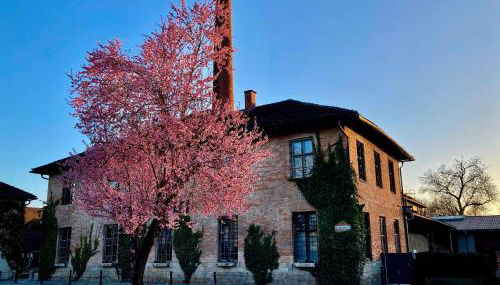 Ferienwohnung Stefanie - Foto 3