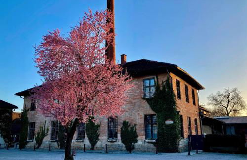 Ferienwohnung Stefanie - Foto 3