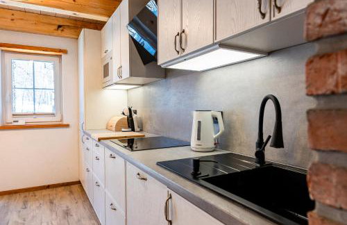 Dom nad Potokiem z sauną - Foto 18