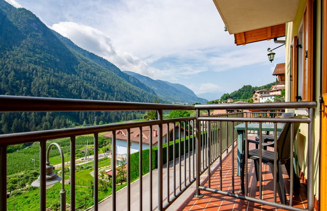 Al Pescatore - Foto 44