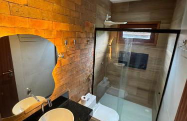 Casa Verde Jade - Foto 22