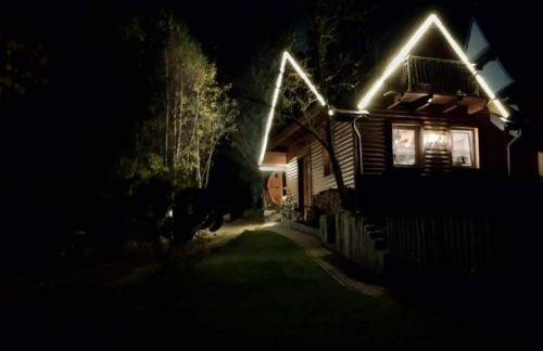 Alpakowy raj - Foto 47