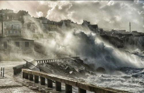 La Parenthese Bois de Cise - Foto 20