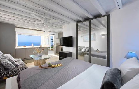 Spectacular Sunset Pool Villa by Calypso Sunset Villas - Foto 40