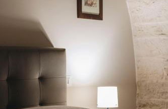 Bolognese 61 - Modern apartment - Stazione Centrale - Foto 18