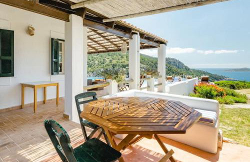 Los Olivos V.I.P Poolvilla Kritinia - Foto 37