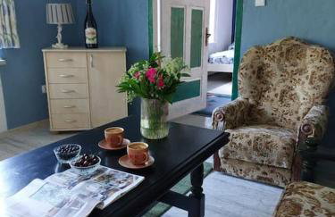 Dom Podróżnika -aktywne wakacje - Foto 27