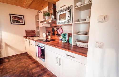 Auszeithof Niederfrohna - Foto 8